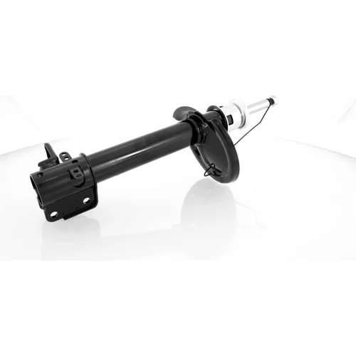 Tlmič pérovania GH-359367V /AUTO-GH/ - obr. 2