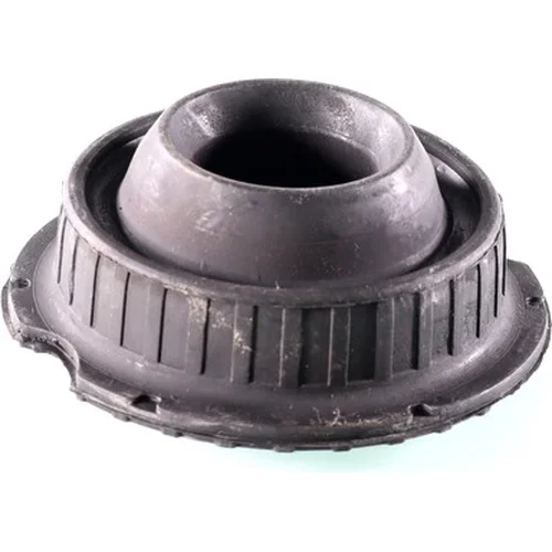 Opravná sada horného uloženia tlmiča GH-361056 /AUTO-GH/ - obr. 1