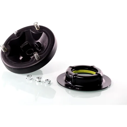 Opravná sada horného uloženia tlmiča GH-361595 /AUTO-GH/ - obr. 3