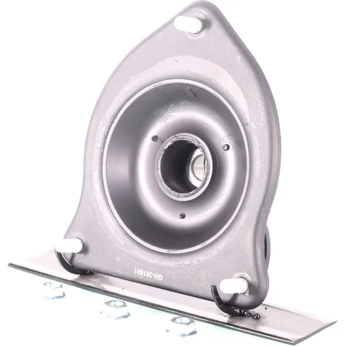 Opravná sada horného uloženia tlmiča GH-361601 /AUTO-GH/ - obr. 3
