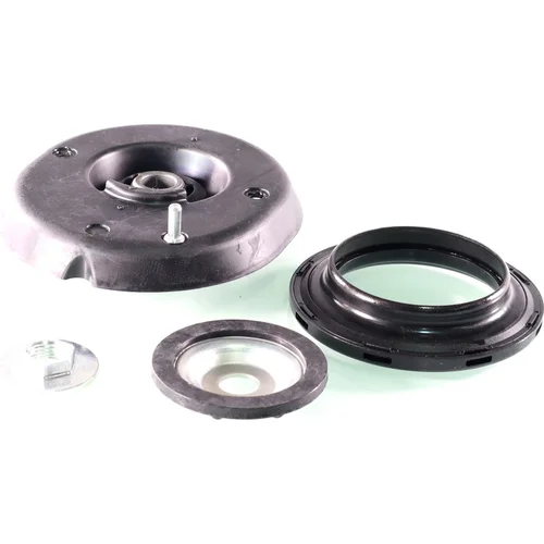Opravná sada horného uloženia tlmiča AUTO-GH GH-361903