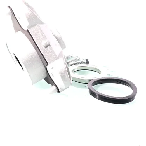 Opravná sada horného uloženia tlmiča GH-361960H /AUTO-GH/ - obr. 1