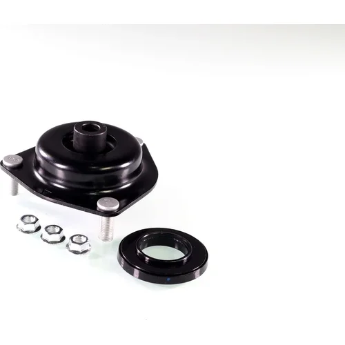 Opravná sada horného uloženia tlmiča GH-362204 /AUTO-GH/ - obr. 3