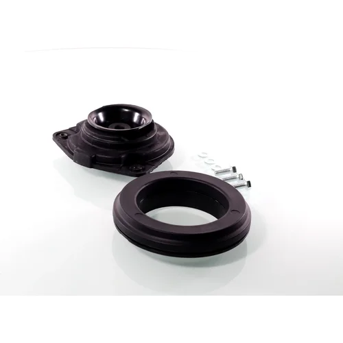 Opravná sada horného uloženia tlmiča GH-362294V /AUTO-GH/ - obr. 1
