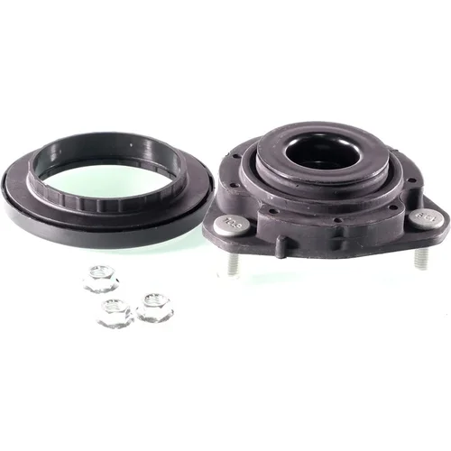 Opravná sada horného uloženia tlmiča AUTO-GH GH-362548