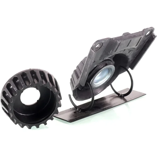 Opravná sada horného uloženia tlmiča GH-362569 /AUTO-GH/ - obr. 2