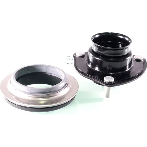 Opravná sada horného uloženia tlmiča GH-362636 /AUTO-GH/ - obr. 2