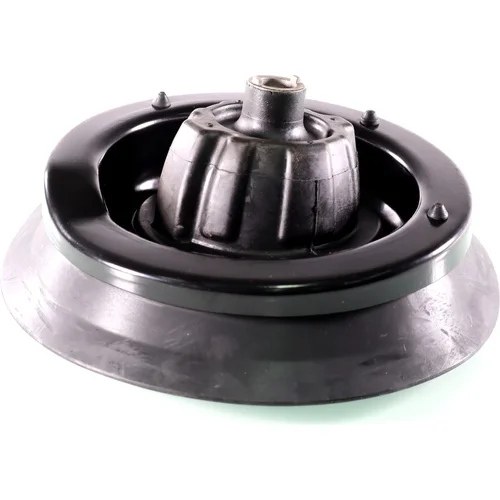 Opravná sada horného uloženia tlmiča GH-363300 /AUTO-GH/ - obr. 3