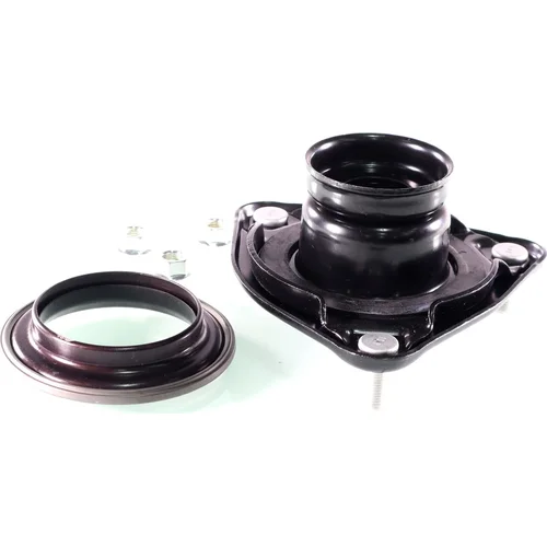 Opravná sada horného uloženia tlmiča GH-363520 /AUTO-GH/ - obr. 2