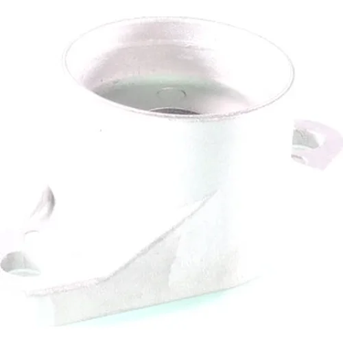 Opravná sada horného uloženia tlmiča GH-363550 /AUTO-GH/ - obr. 2