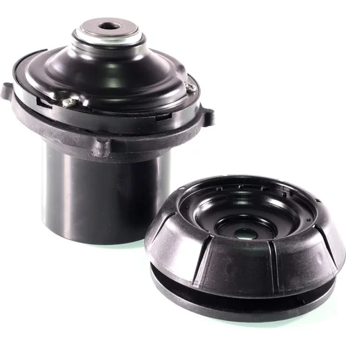 Opravná sada horného uloženia tlmiča GH-363665 /AUTO-GH/ - obr. 3
