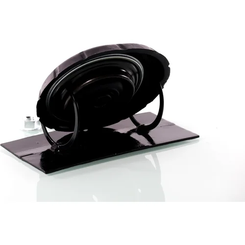 Opravná sada horného uloženia tlmiča GH-363770 /AUTO-GH/ - obr. 2
