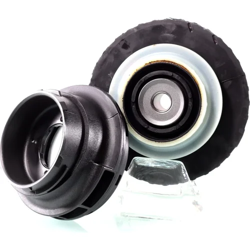 Opravná sada horného uloženia tlmiča AUTO-GH GH-363964