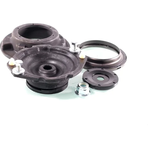 Opravná sada horného uloženia tlmiča GH-363967 /AUTO-GH/ - obr. 1