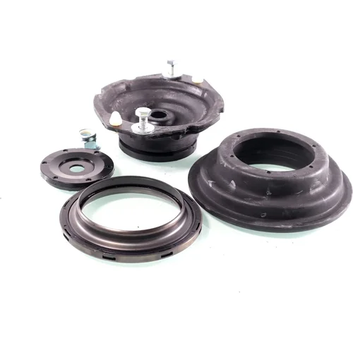 Opravná sada horného uloženia tlmiča GH-363967 /AUTO-GH/ - obr. 3