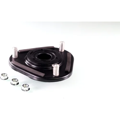 Opravná sada horného uloženia tlmiča GH-364586 /AUTO-GH/ - obr. 3