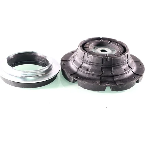 Opravná sada horného uloženia tlmiča GH-364705 /AUTO-GH/ - obr. 2