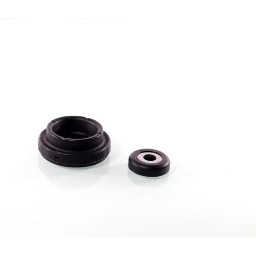 Opravná sada horného uloženia tlmiča GH-365078 /AUTO-GH/ - obr. 3
