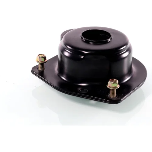 Opravná sada horného uloženia tlmiča GH-369320 /AUTO-GH/ - obr. 1