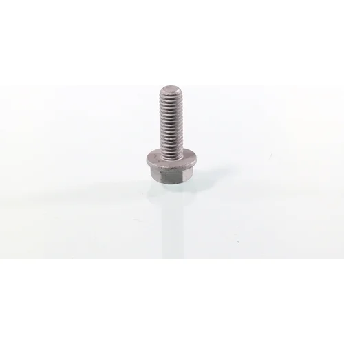 Skrutka GH-391281 /AUTO-GH/ - obr. 1