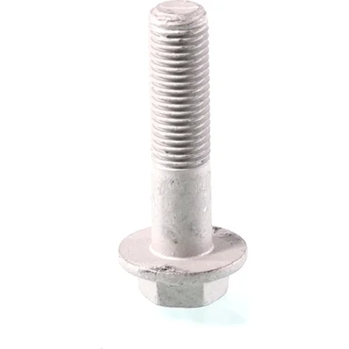 Skrutka čapu nápravy GH-391596 /AUTO-GH/ - obr. 2
