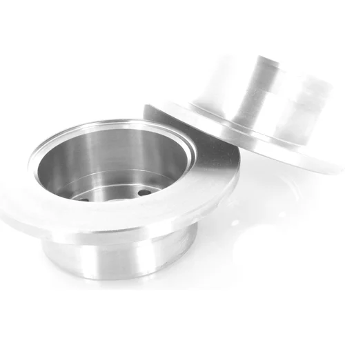 Brzdový kotúč GH-423307 /AUTO-GH/ - obr. 2