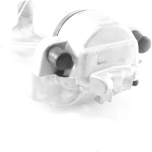 Brzdový strmeň GH-431518H /AUTO-GH/ - obr. 2