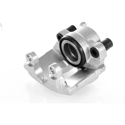 Brzdový strmeň GH-431539H /AUTO-GH/ - obr. 3