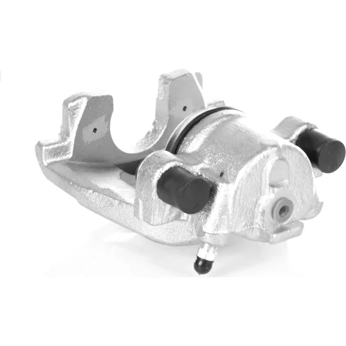 Brzdový strmeň GH-431601H /AUTO-GH/ - obr. 2