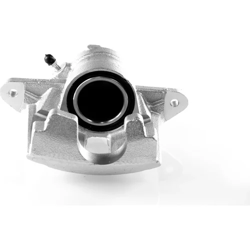 Brzdový strmeň AUTO-GH GH-431937V