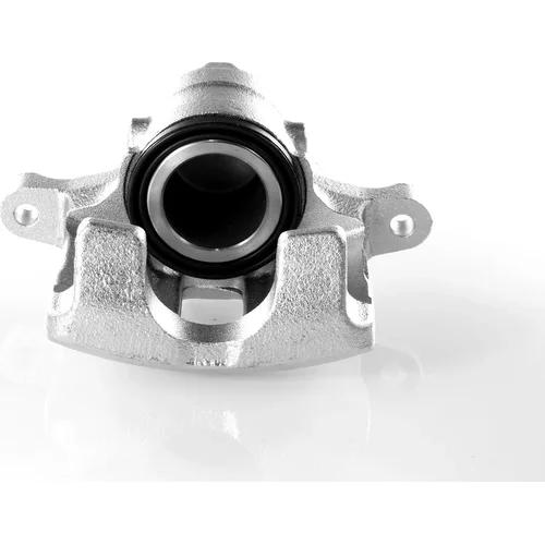 Brzdový strmeň AUTO-GH GH-432311H