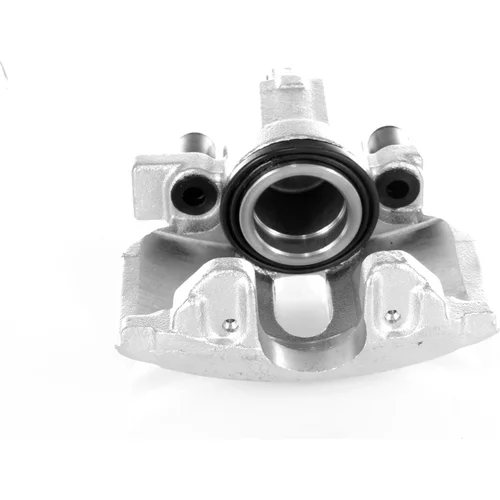 Brzdový strmeň AUTO-GH GH-432506V