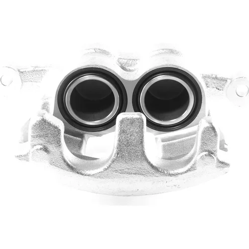Brzdový strmeň AUTO-GH GH-432553V