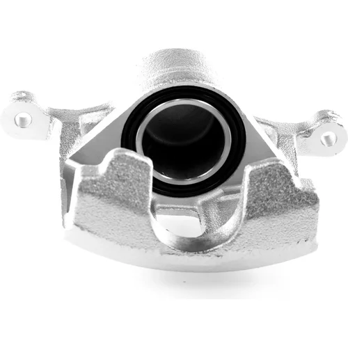 Brzdový strmeň AUTO-GH GH-432647V