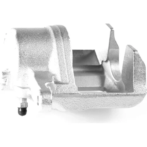 Brzdový strmeň GH-432678V /AUTO-GH/ - obr. 1