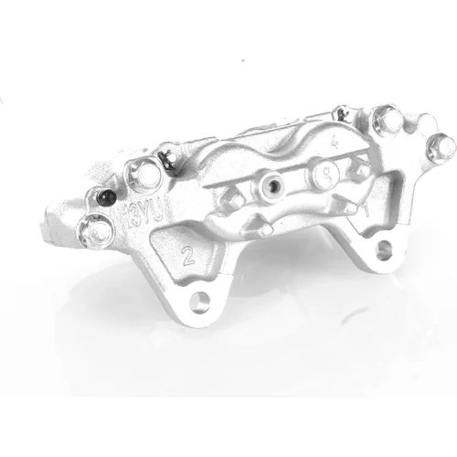 Brzdový strmeň GH-433014H /AUTO-GH/ - obr. 2