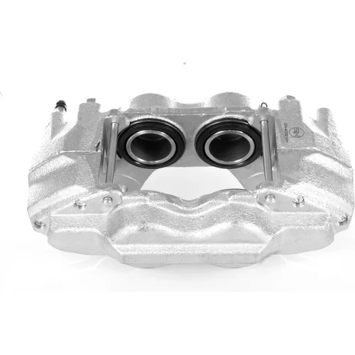 Brzdový strmeň AUTO-GH GH-433014V