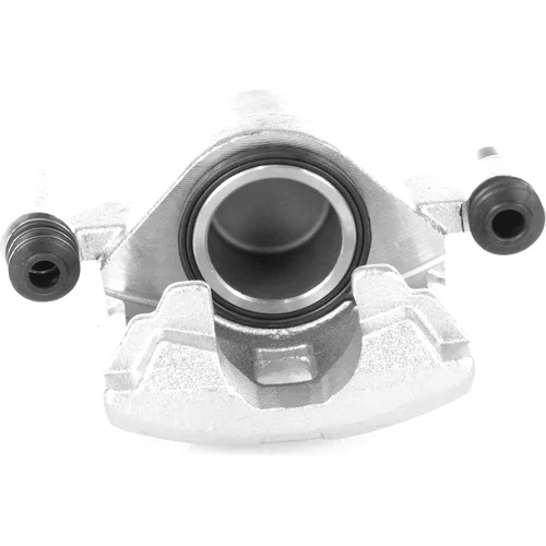 Brzdový strmeň AUTO-GH GH-433212V