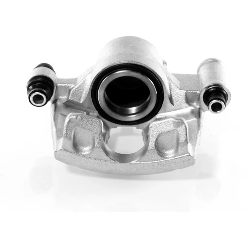 Brzdový strmeň AUTO-GH GH-433381H