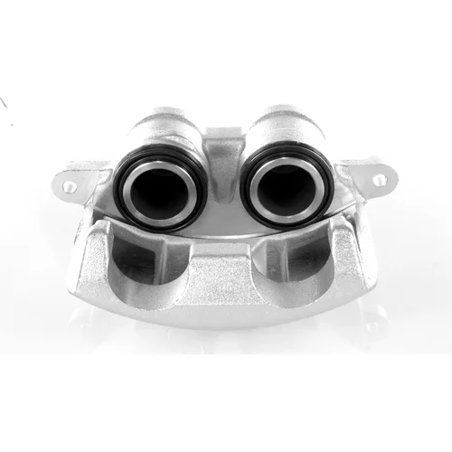 Brzdový strmeň AUTO-GH GH-433391V