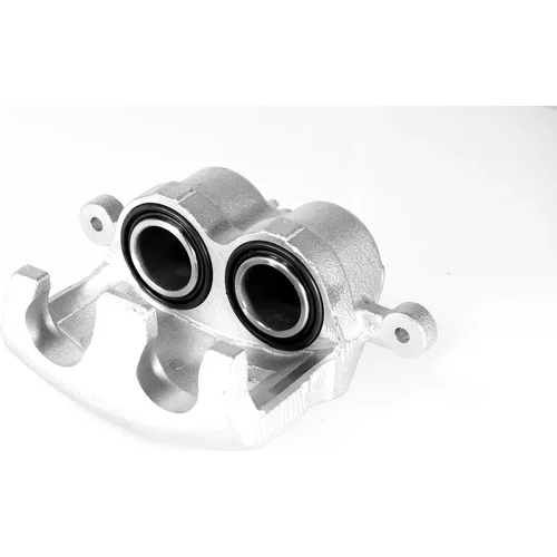Brzdový strmeň GH-433431V /AUTO-GH/ - obr. 3