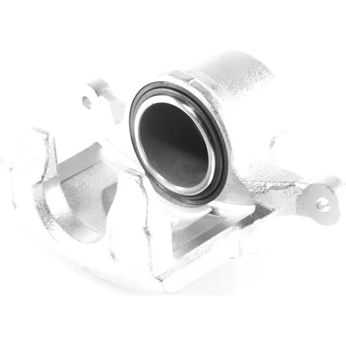 Brzdový strmeň GH-433521H /AUTO-GH/ - obr. 3