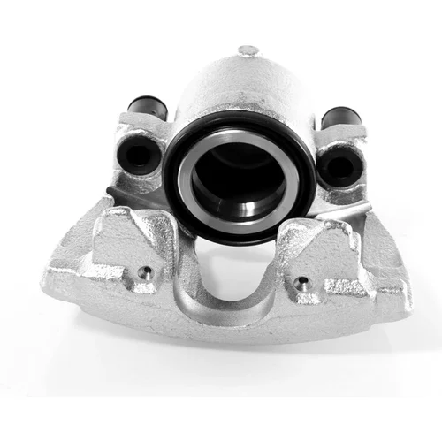 Brzdový strmeň AUTO-GH GH-433667H