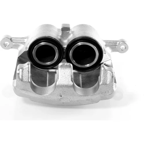 Brzdový strmeň AUTO-GH GH-433910V