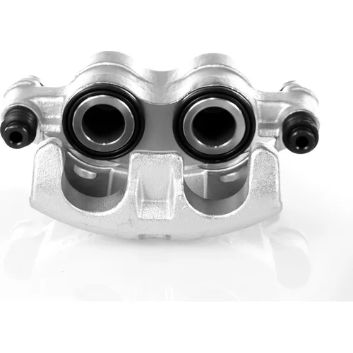 Brzdový strmeň AUTO-GH GH-433964H