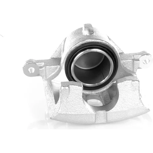 Brzdový strmeň AUTO-GH GH-434066V