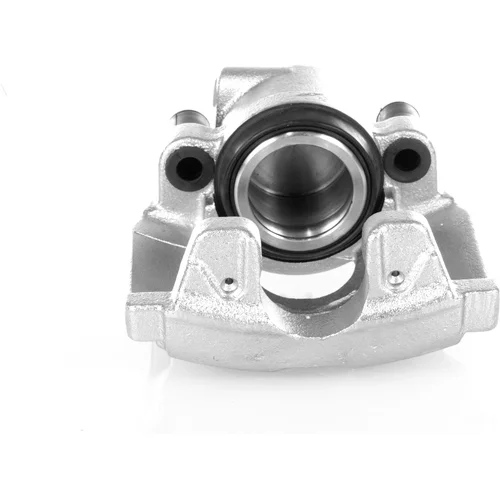 Brzdový strmeň GH-434703H /AUTO-GH/