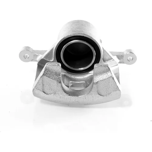 Brzdový strmeň AUTO-GH GH-435008H