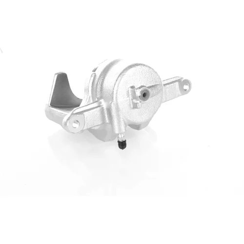 Brzdový strmeň GH-435202V /AUTO-GH/ - obr. 2