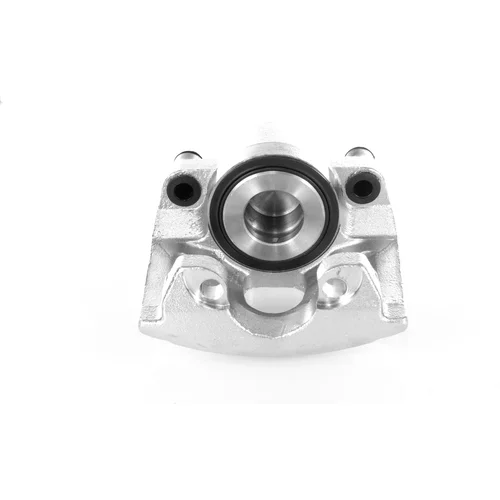 Brzdový strmeň AUTO-GH GH-439321H